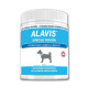 alavis-single-maxik-600g