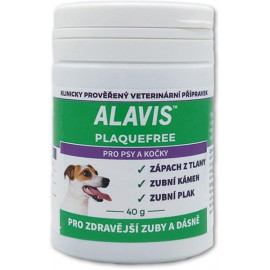 alavis-plaque-free-pro-psy-a-kocky-plv-40g