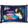 felix-cat-kaps-fantmultipack-junior-v-zele-4-x-85-g