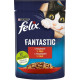 felix-cat-kaps-fantastic-hovezi-v-zele-85-g