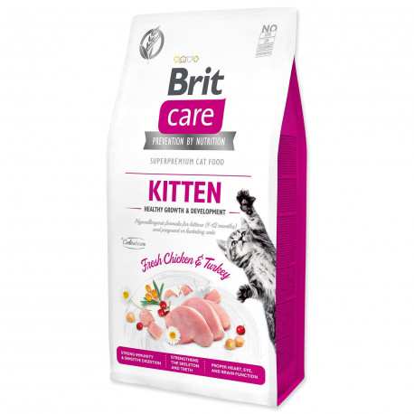 brit-care-cat-grain-free-kitten-healthy-growth-development-7kg