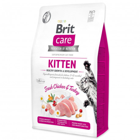 brit-care-cat-grain-free-kitten-healthy-growth-development-2kg