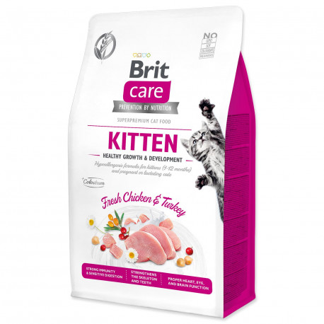 brit-care-cat-grain-free-kitten-healthy-growth-development-04kg