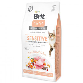 brit-care-cat-grain-free-sensitive-healthy-digestion-delicate-taste-7kg
