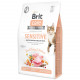 brit-care-cat-grain-free-sensitive-healthy-digestion-delicate-taste-2kg