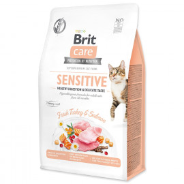 brit-care-cat-grain-free-sensitive-healthy-digestion-delicate-taste-04kg