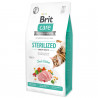 brit-care-cat-grain-free-sterilized-urinary-health-7kg