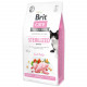 brit-care-cat-grain-free-sterilized-sensitive-7ks