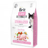 brit-care-cat-grain-free-sterilized-sensitive-2kg