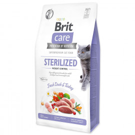 brit-care-cat-grain-free-sterilized-weight-control-7kg