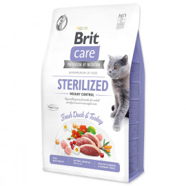 brit-care-cat-grain-free-sterilized-weight-control-2kg