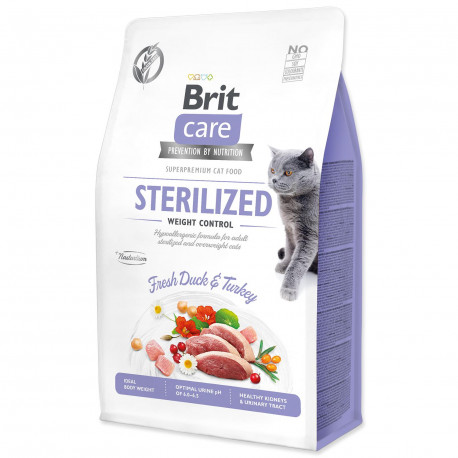 brit-care-cat-grain-free-sterilized-weight-control-04kg