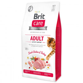 brit-care-cat-grain-free-adult-activity-support-7kg