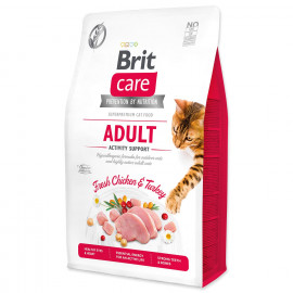 brit-care-cat-grain-free-adult-activity-support-2kg