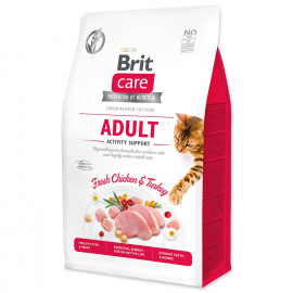 brit-care-cat-grain-free-adult-activity-support-04kg