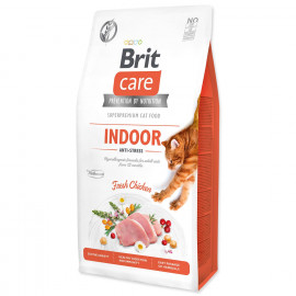 brit-care-cat-grain-free-indoor-anti-stress-7kg