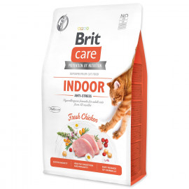 brit-care-cat-grain-free-indoor-anti-stress-2kg