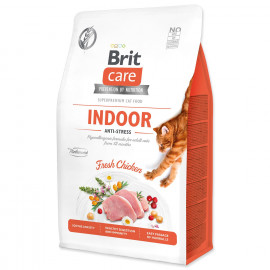 brit-care-cat-grain-free-indoor-anti-stress-04kg