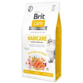brit-care-cat-grain-free-haircare-healthy-shiny-coat-7kg