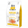 brit-care-cat-grain-free-haircare-healthy-shiny-coat-2kg