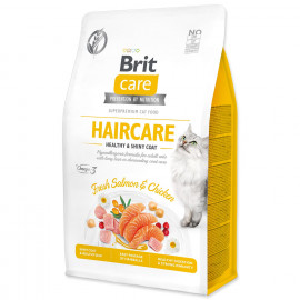 brit-care-cat-grain-free-haircare-healthy-shiny-coat-04kg