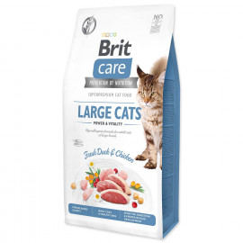 brit-care-cat-grain-free-large-cats-power-vitality-7kg