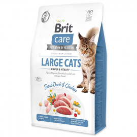 brit-care-cat-grain-free-large-cats-power-vitality-2kg