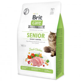 brit-care-cat-grain-free-senior-weight-control-04kg