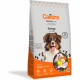Calibra Dog Premium Line Energy 12 kg NEW