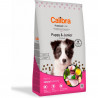 Calibra Dog Premium Line Puppy&Junior 3 kg NEW