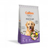 Calibra Dog Premium Line Senior&Light 3 kg NEW