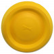 Hračka DOG FANTASY EVA Frisbee žlutý 22cm 1ks
