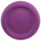Hračka DOG FANTASY EVA Frisbee fialový 22cm 1ks