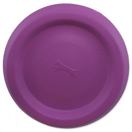 hracka-dog-fantasy-eva-frisbee-fialovy-22cm-1ks