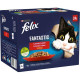 felix-cat-kaps-fantmultipack-masvyber-v-zele-24-x-85-g