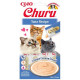 inaba-churu-cat-snack-tunak-4x-14g
