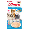 inaba-churu-cat-snack-tunak-s-prichuti-hrebenatek-4x-14g