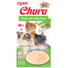 inaba-churu-cat-snack-kure-s-prichuti-hrebenatek-4x-14g