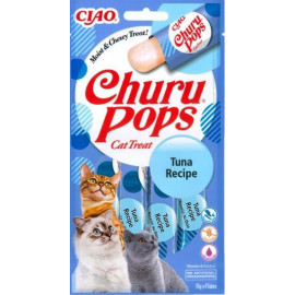 inaba-churu-pops-cat-snack-tunak-4x15-g