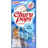 inaba-churu-pops-cat-snack-tunak-4x15-g