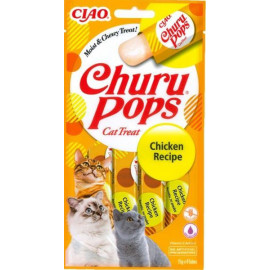inaba-churu-pops-cat-snack-kure-4x15-g
