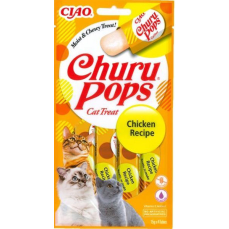 inaba-churu-pops-cat-snack-kure-4x15-g