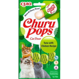 inaba-churu-pops-cat-snack-tunak-a-kure-4x15-g