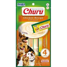 inaba-churu-dog-snack-kure-4x14-g