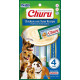 inaba-churu-dog-snack-kure-a-tunak-4x14-g