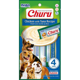 inaba-churu-dog-snack-kure-a-tunak-4x14-g