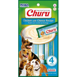inaba-churu-dog-snack-kure-a-syr-4x14-g