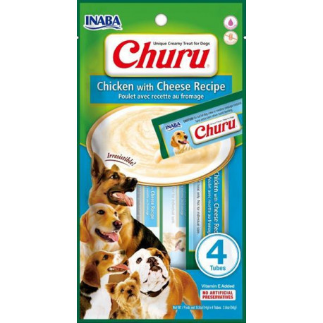 inaba-churu-dog-snack-kure-a-syr-4x14-g