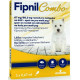 fipnil-combo-67-mg-603-mg-dog-s-spot-on-3x067ml