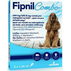 fipnil-combo-134-mg-1206-mg-dog-m-spot-on-3x134ml